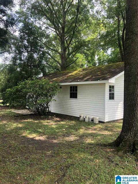 504 8th St N, Clanton, AL 35045 photo 10