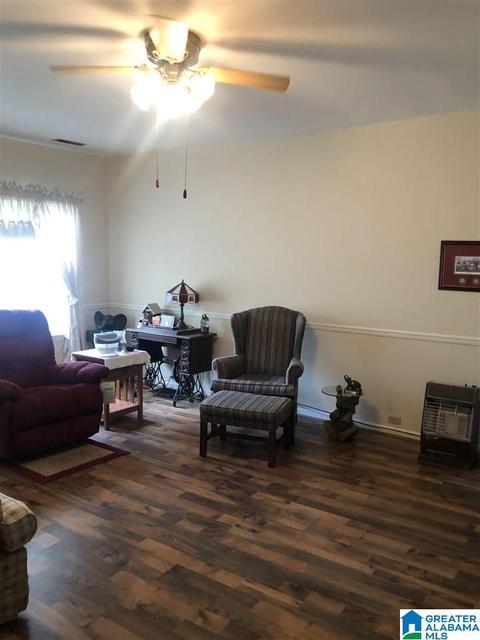 504 8th St N, Clanton, AL 35045 photo 20