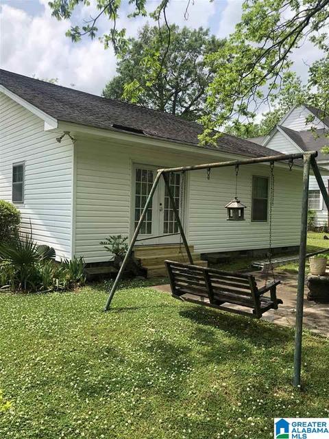504 8th St N, Clanton, AL 35045 photo 8