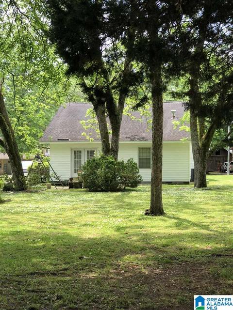 504 8th St N, Clanton, AL 35045 photo 3