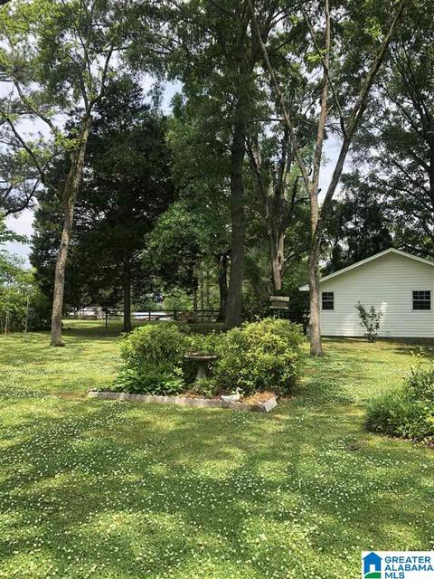 504 8th St N, Clanton, AL 35045 photo 7
