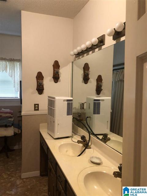 504 8th St N, Clanton, AL 35045 photo 31