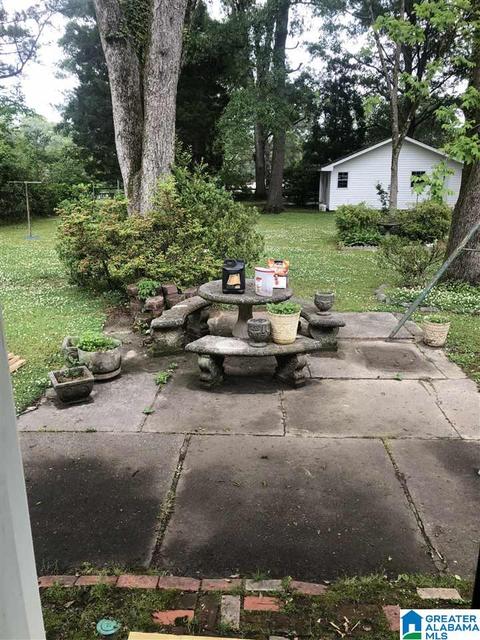 504 8th St N, Clanton, AL 35045 photo 42