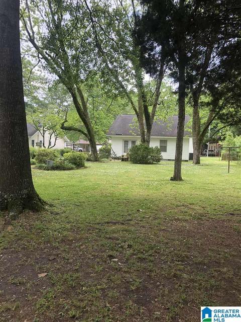 504 8th St N, Clanton, AL 35045 photo 16