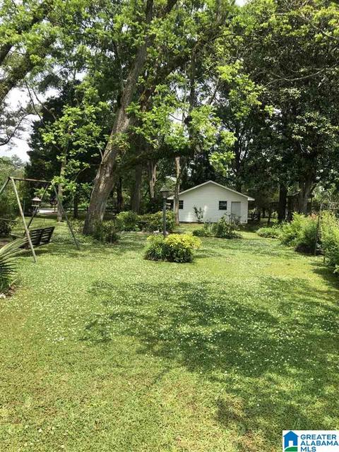 504 8th St N, Clanton, AL 35045 photo 5