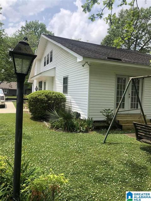 504 8th St N, Clanton, AL 35045 photo 9
