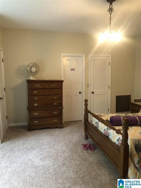 504 8th St N, Clanton, AL 35045 photo 35