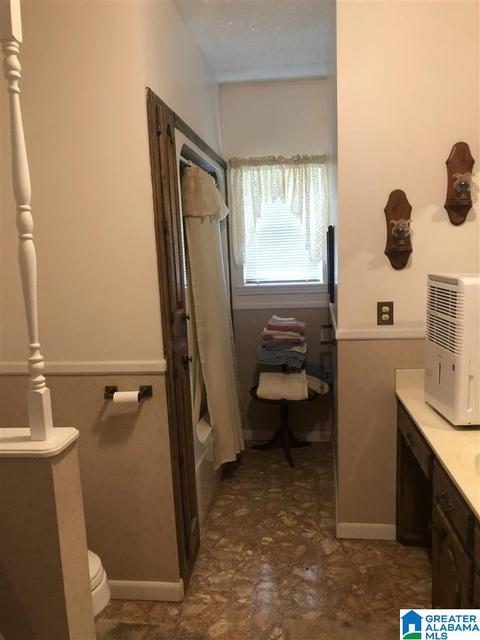 504 8th St N, Clanton, AL 35045 photo 30