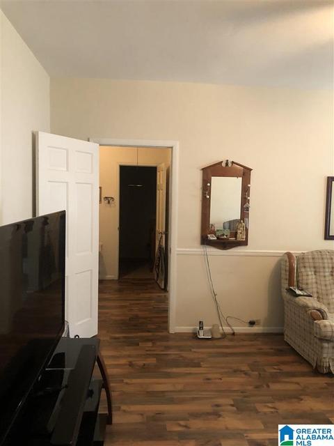 504 8th St N, Clanton, AL 35045 photo 19