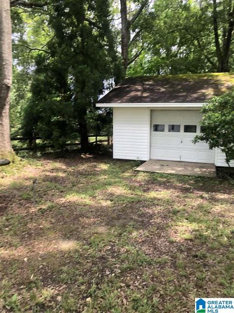 504 8th St N, Clanton, AL 35045 photo 12