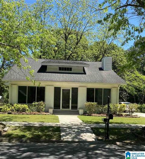 504 8th St N, Clanton, AL 35045 photo 1