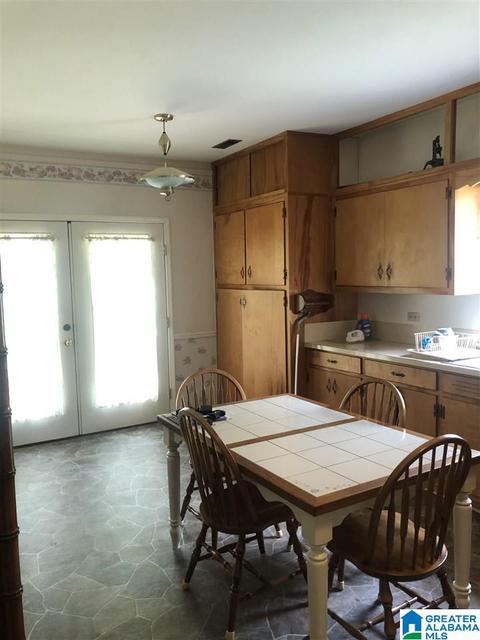 504 8th St N, Clanton, AL 35045 photo 25