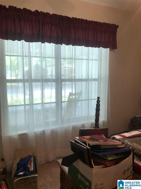 504 8th St N, Clanton, AL 35045 photo 34