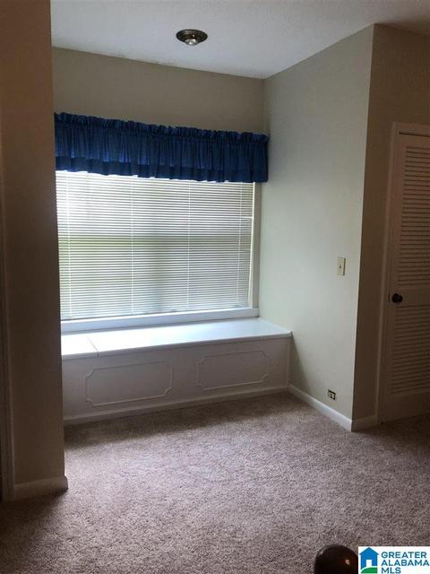 504 8th St N, Clanton, AL 35045 photo 36