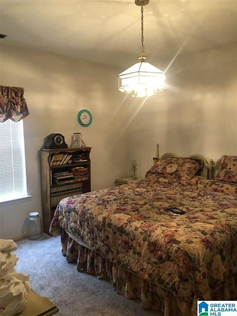 504 8th St N, Clanton, AL 35045 photo 23