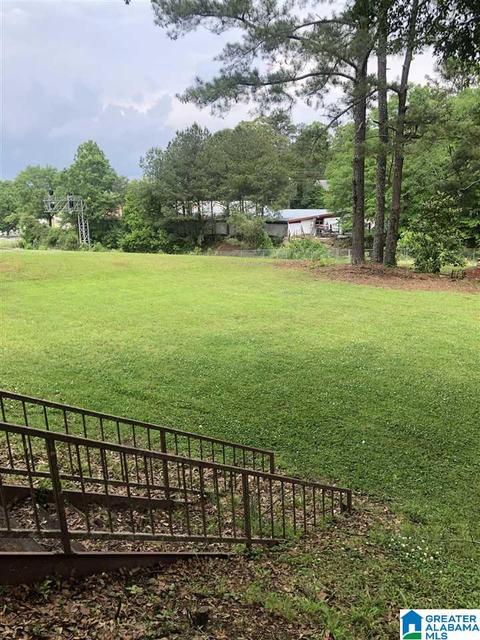504 8th St N, Clanton, AL 35045 photo 14