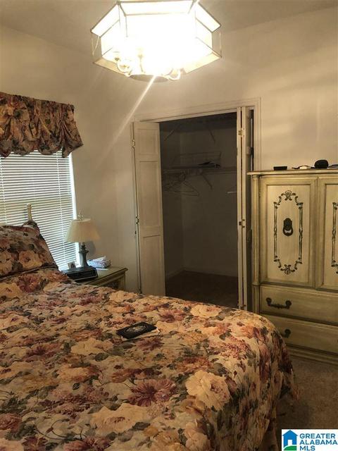 504 8th St N, Clanton, AL 35045 photo 24