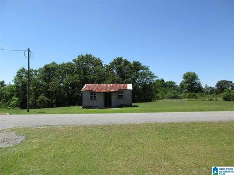 989 County Road 356, Clanton, AL 35045 photo 17