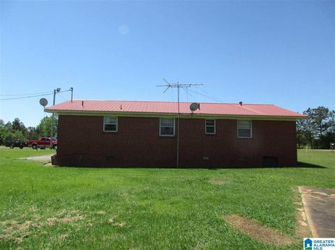 989 County Road 356, Clanton, AL 35045 photo 21