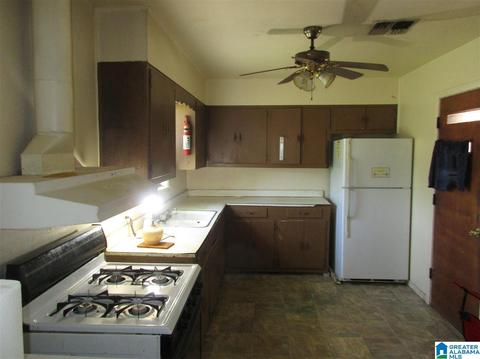 989 County Road 356, Clanton, AL 35045 photo 12