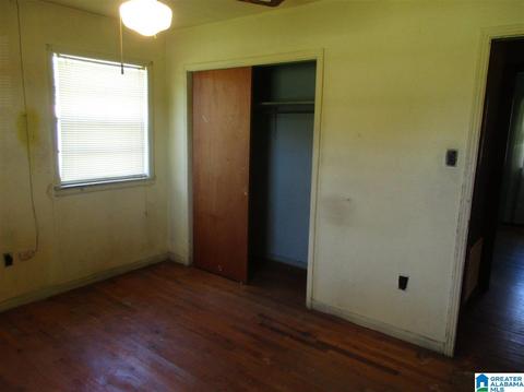 989 County Road 356, Clanton, AL 35045 photo 4