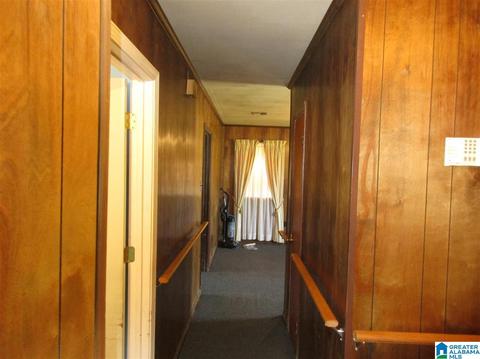 989 County Road 356, Clanton, AL 35045 photo 8