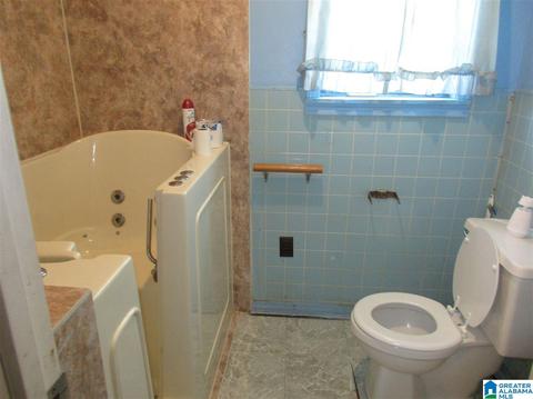 989 County Road 356, Clanton, AL 35045 photo 5
