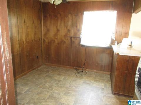 989 County Road 356, Clanton, AL 35045 photo 10
