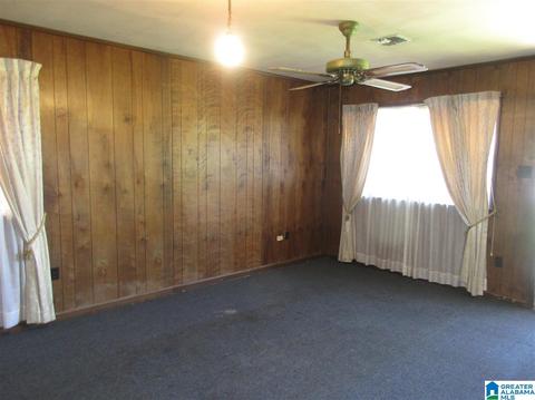 989 County Road 356, Clanton, AL 35045 photo 2