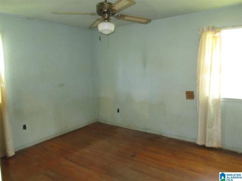 989 County Road 356, Clanton, AL 35045 photo 7
