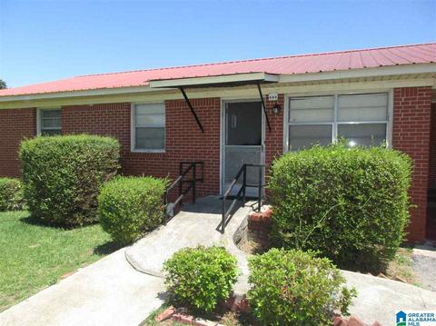 989 County Road 356, Clanton, AL 35045 photo 15