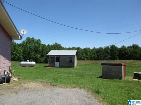 989 County Road 356, Clanton, AL 35045 photo 19