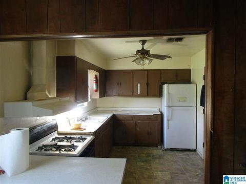989 County Road 356, Clanton, AL 35045 photo 11