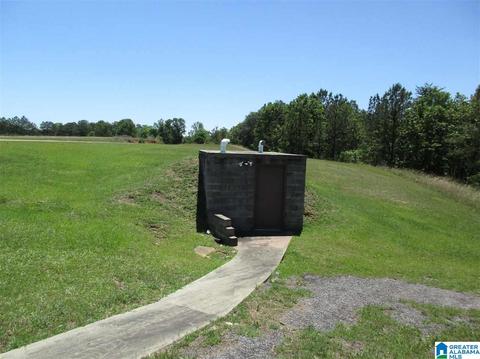 989 County Road 356, Clanton, AL 35045 photo 18