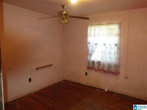 989 County Road 356, Clanton, AL 35045 photo 3