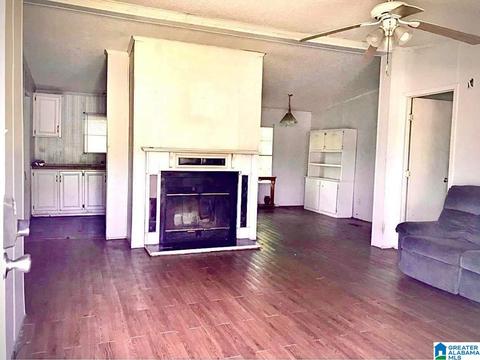 1130 Skyline Dr, Warrior, AL 35180 photo 5