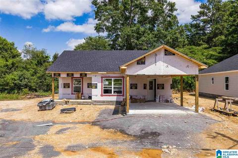 143 Trinity Ln, Oneonta, AL 35121 photo 1