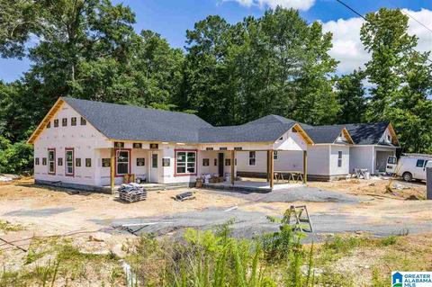 143 Trinity Ln, Oneonta, AL 35121 photo 2