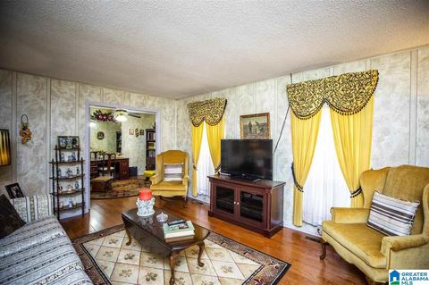 622 County Road 75, Clanton, AL 35045 photo 13