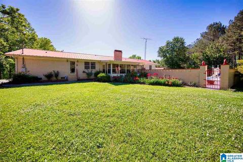 622 County Road 75, Clanton, AL 35045 photo 3