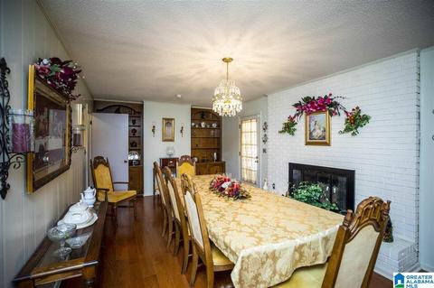 622 County Road 75, Clanton, AL 35045 photo 30