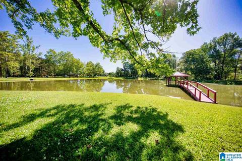 622 County Road 75, Clanton, AL 35045 photo 45