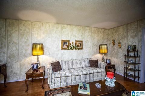 622 County Road 75, Clanton, AL 35045 photo 14