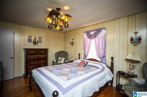 622 County Road 75, Clanton, AL 35045 photo 37