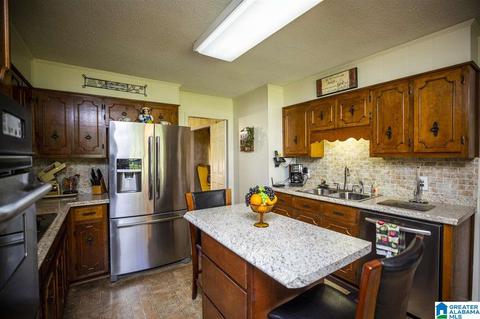 622 County Road 75, Clanton, AL 35045 photo 20