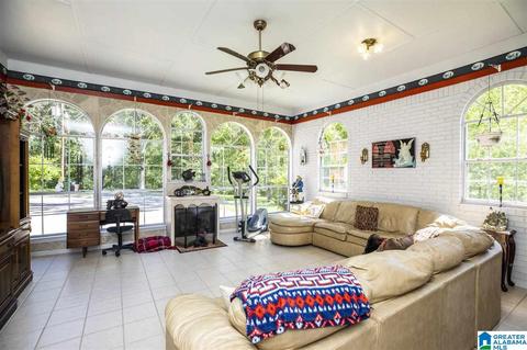 622 County Road 75, Clanton, AL 35045 photo 27