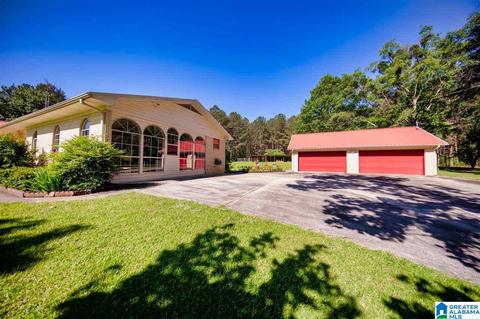 622 County Road 75, Clanton, AL 35045 photo 2