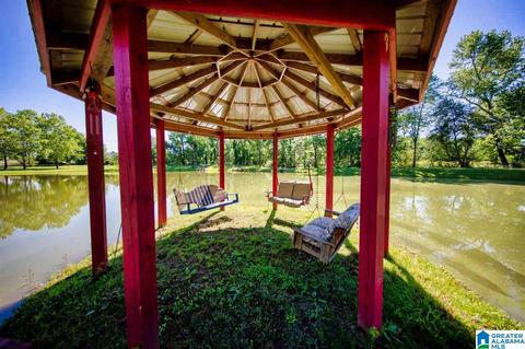 622 County Road 75, Clanton, AL 35045 photo 44