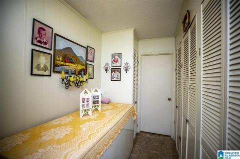 622 County Road 75, Clanton, AL 35045 photo 24