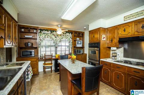 622 County Road 75, Clanton, AL 35045 photo 18